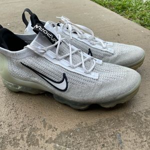 2021 FT Nike Air Vapormax